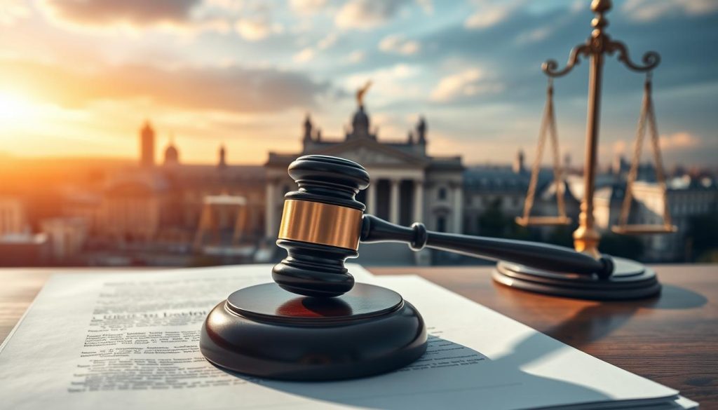 key elements of a legal framework key elements of a legal framework