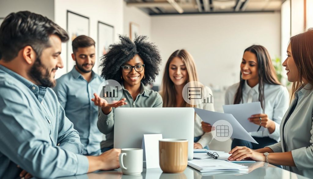 key factors involvement key factors involvement