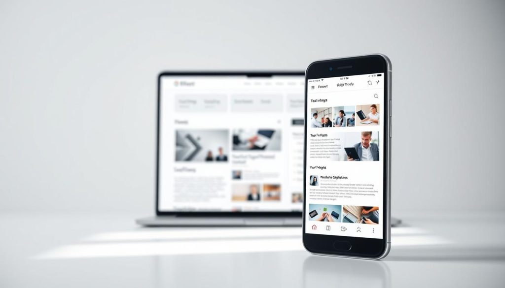 key features of mobile responsive site key features of mobile responsive site