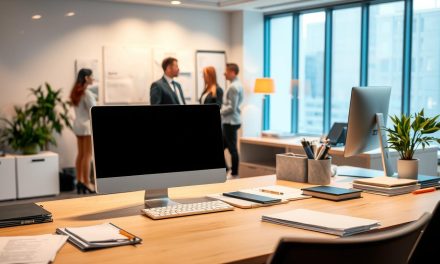 Découvrez les principales fonctionnalités des meilleures plateformes de portage salarial