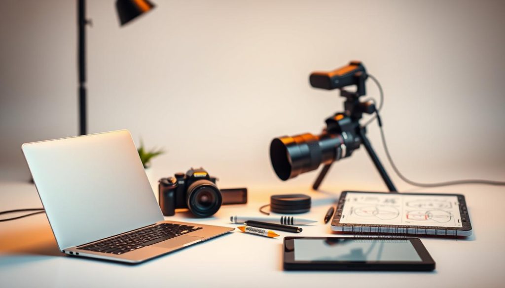 key skills for content creators key skills for content creators