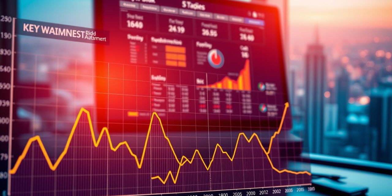 Optimize Your Ad Spend with Keyword Bidding Strategy