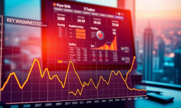 Optimize Your Ad Spend with Keyword Bidding Strategy