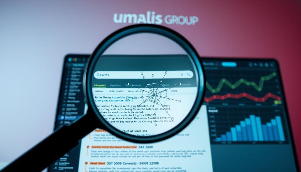 keyword context analysis