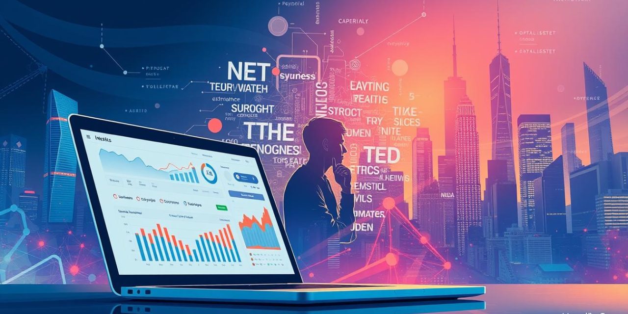 Mastering Keyword Density for Better Search Visibility