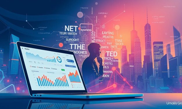 Mastering Keyword Density for Better Search Visibility