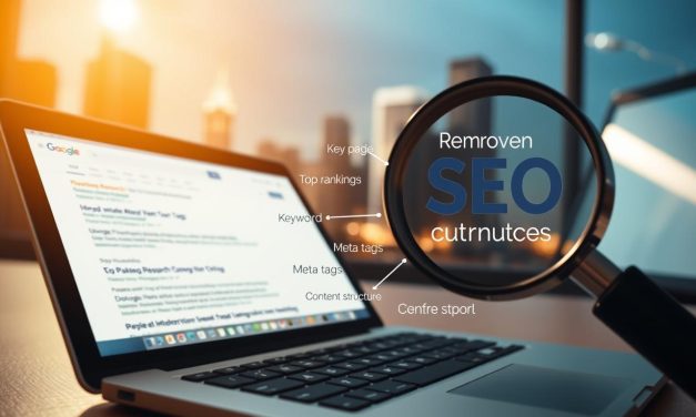 Boost Your Keyword Ranking: Proven Techniques for Success
