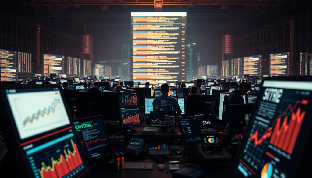 keyword ranking strategies keyword ranking strategies