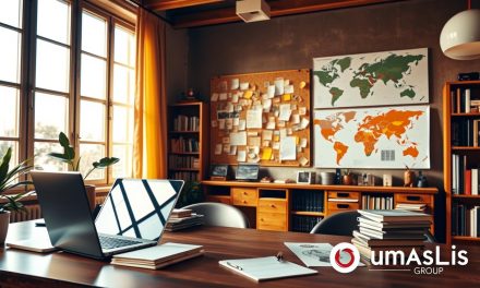 Mastering Keyword Research for Professional Success
