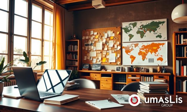 Mastering Keyword Research for Professional Success