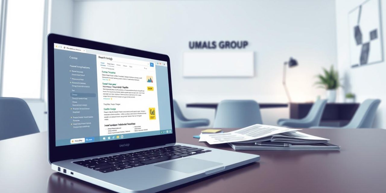 Unlocking SEO Potential: Keyword Research for Professionals