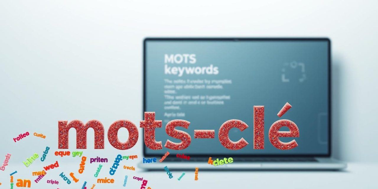 Boost Your Website with Effective Keyword Research