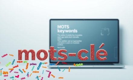 Boost Your Website with Effective Keyword Research
