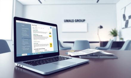 Unlocking SEO Potential: Keyword Research for Professionals