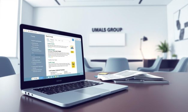 Unlocking SEO Potential: Keyword Research for Professionals