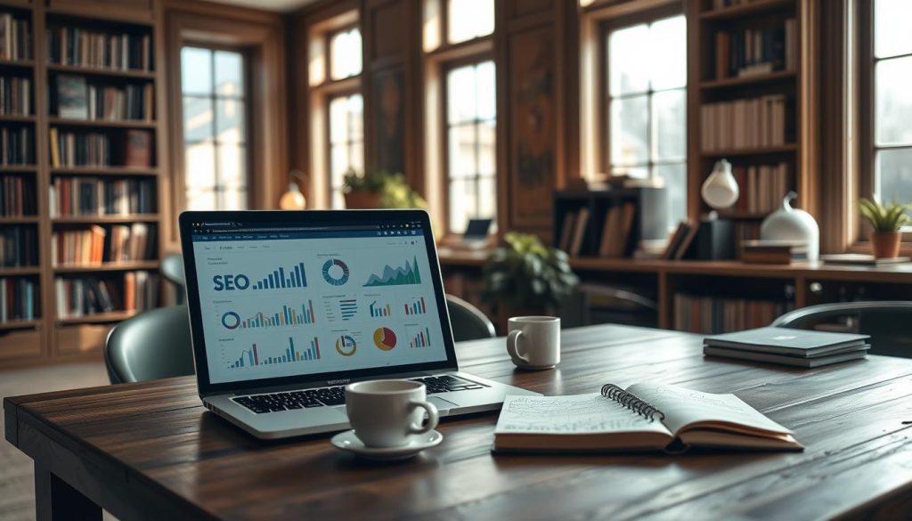 keyword research planning