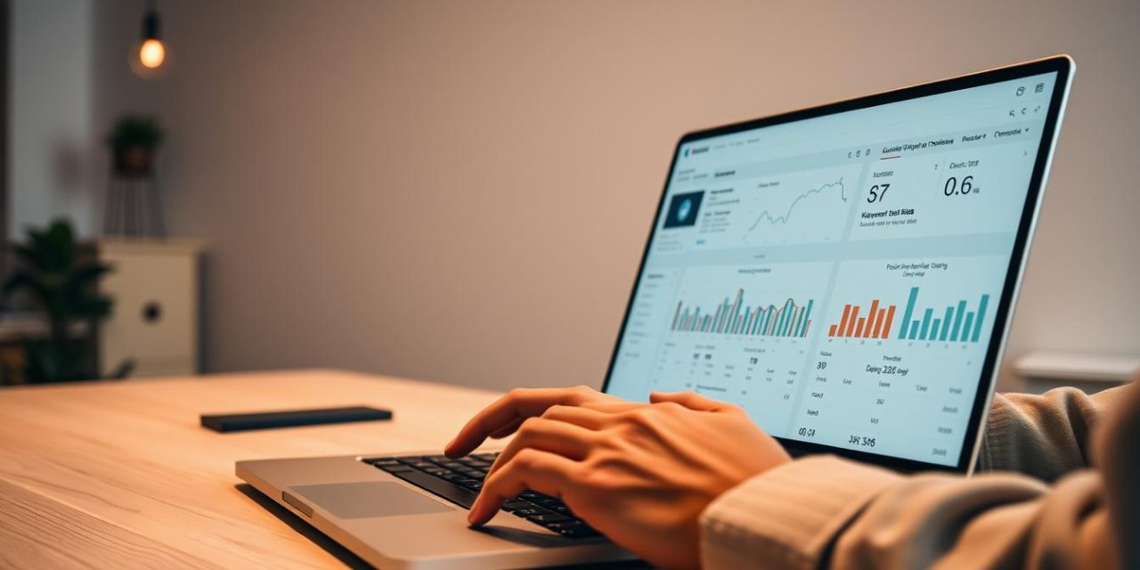 Améliorer votre SEO avec un bon suivi de mots-clés