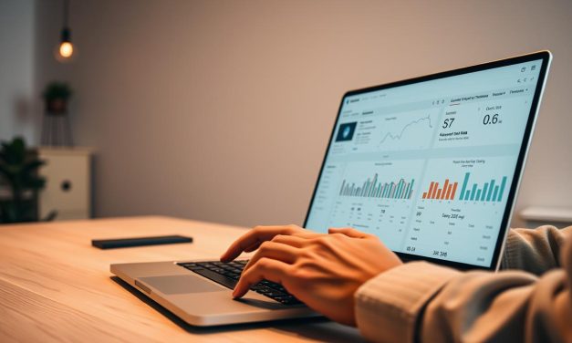 Améliorer votre SEO avec un bon suivi de mots-clés