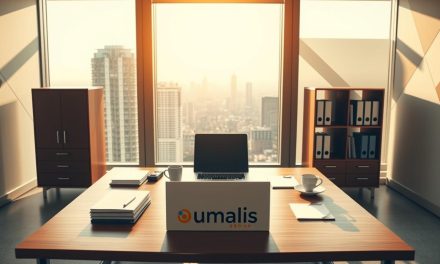 Maîtriser la gestion administrative en portage salarial