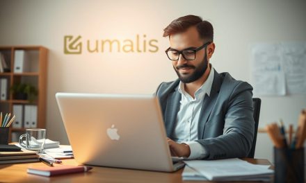 Tout savoir pour lancer sa carrière en portage salarial