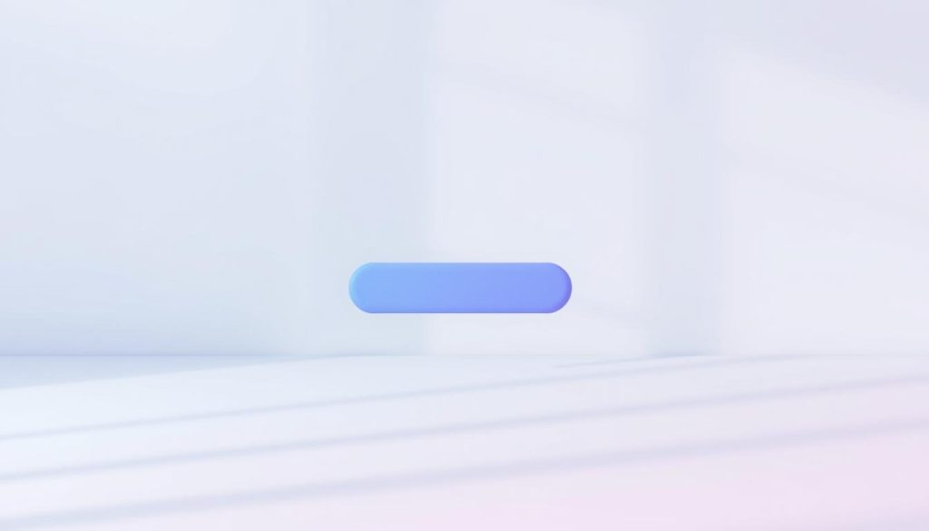 landing page cta alignment