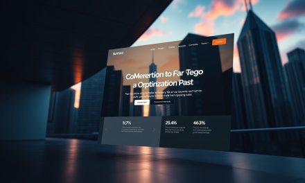 Landing Page Optimization: Boost Your Website’s Performance