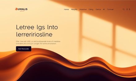 Maximize Your Impact with Optimized Landing Pages