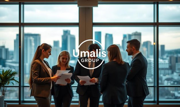 L’Assistance Juridique en Portage Salarial : Sécurité et Expertise