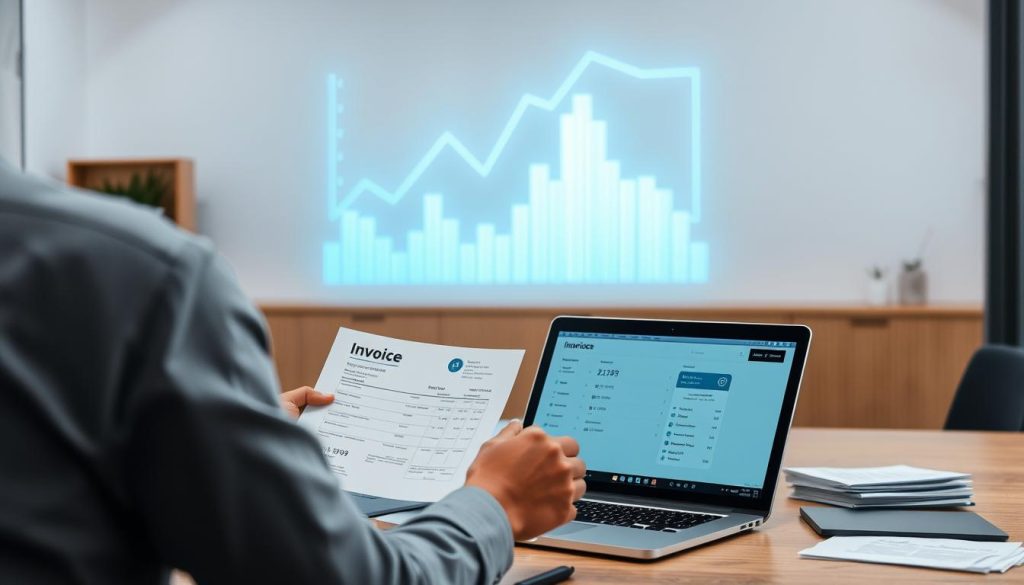 late payment solutions