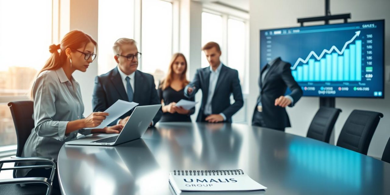 Comprendre le fonctionnement du portage salarial pour les auto-entrepreneurs