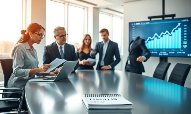 Comprendre le fonctionnement du portage salarial pour les auto-entrepreneurs