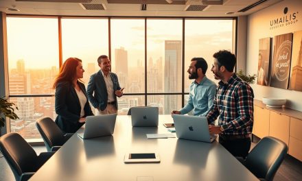 « Comprendre le Marché du Portage Salarial pour les Indépendants »