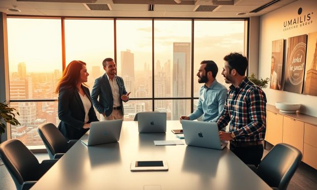 « Comprendre le Marché du Portage Salarial pour les Indépendants »