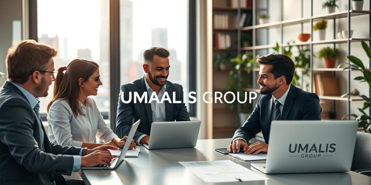 Comprendre le portage salarial à temps partiel pour les indépendants