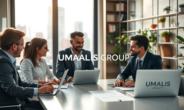 Comprendre le portage salarial à temps partiel pour les indépendants