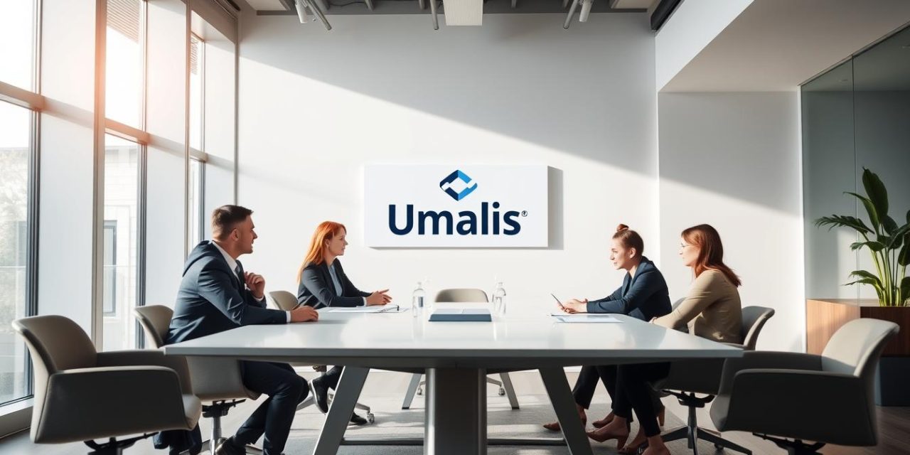 Le portage salarial en pratique : guide pour vous