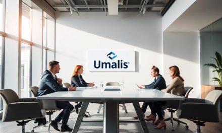 Le portage salarial en pratique : guide pour vous