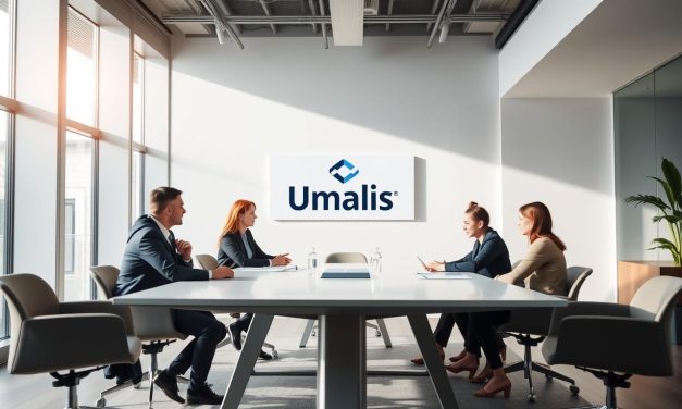 Le portage salarial en pratique : guide pour vous