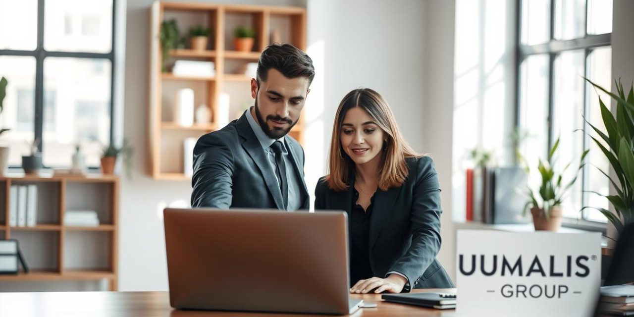 « Découvrez le portage salarial pour cadres en transition de carrière »