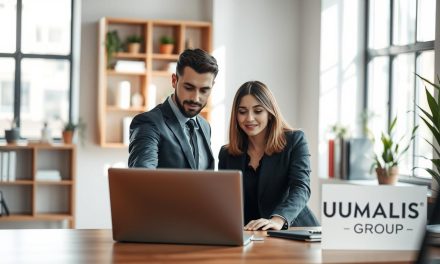 « Découvrez le portage salarial pour cadres en transition de carrière »