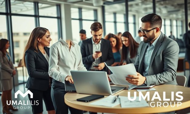 Le Portage Salarial : Solution pour Freelancers Internationaux