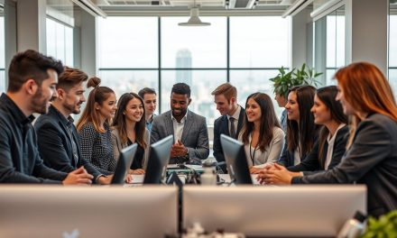 Découvrez le portage salarial pour les jeunes talents en France