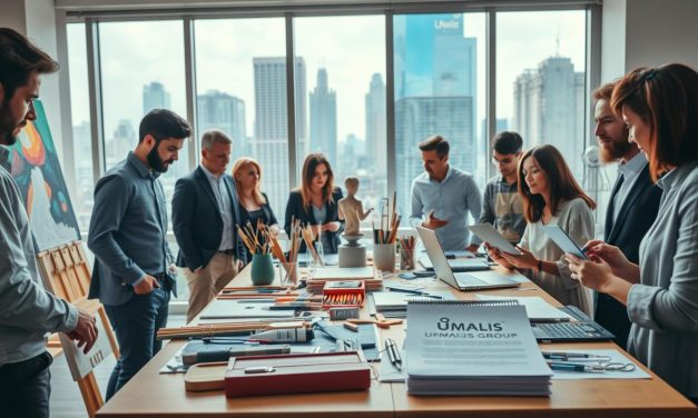 Le portage salarial pour les métiers artistiques : une solution