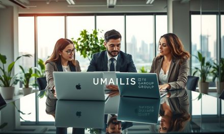 Le portage salarial pour les métiers de l&rsquo;informatique : avantages