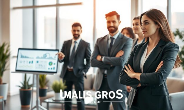 Découvrez le portage salarial pour les métiers de l&rsquo;ingénierie