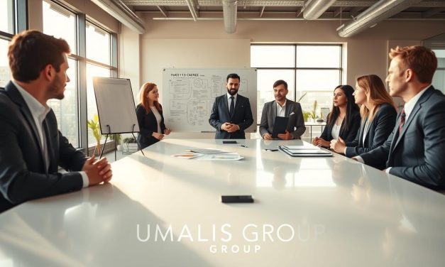 Comprendre le Portage Salarial pour les Métiers du Conseil