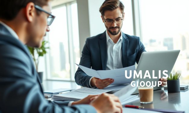 Découvrez le Portage Salarial pour les Professionnels en Reconversion