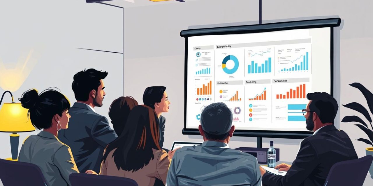 Boost Your Business with Effective Lead Generation Techniques