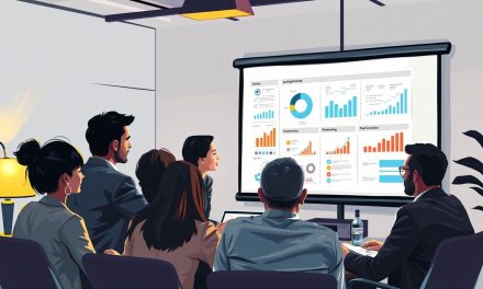 Boost Your Business with Effective Lead Generation Techniques