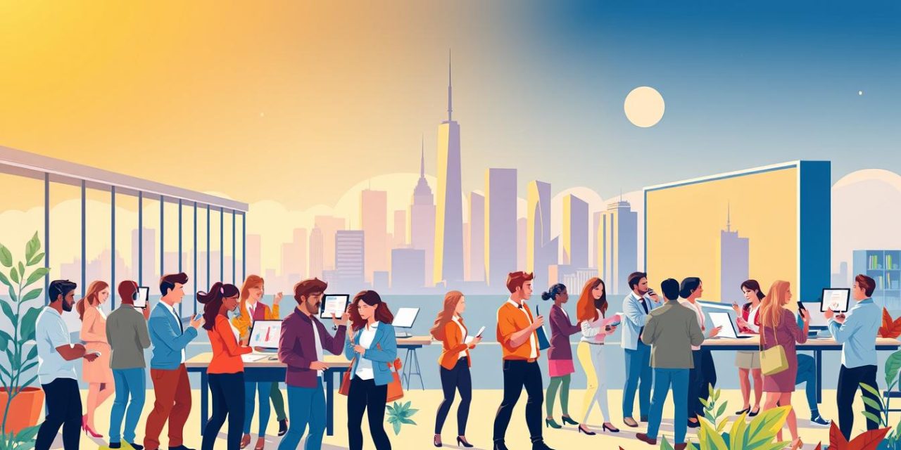 Unlock the Power of Lead Generation for Your Company